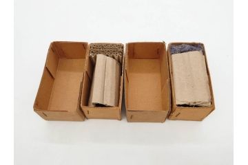 希少　当時物　1920年代?　テレフンケン　TELEFUNKEN(D.R.P)　RE86　真空管2本セット(箱付き)(R-075958)