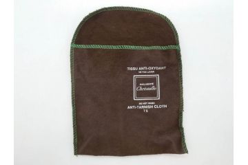 フランス　クリストフル　CHRISTOFLE　アルビ　シルバーコーティング　シンプルながら洗練されたデザインが素敵なティーポット&クリーマー(銀メッキ、ミルクポット、ミルクジャー)(R-075960)