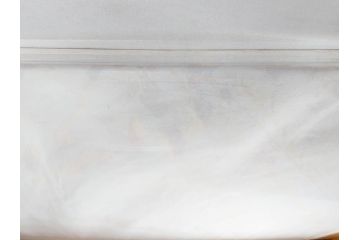 フランス　クリストフル　CHRISTOFLE　アルビ　シルバーコーティング　上品な空間を演出するトレイ(トレー、銀メッキ、箱付き)(R-075961)