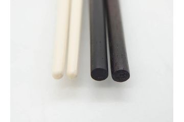 フランス　クリストフル　CHRISTOFLE　マルメゾン 　マルリー　シルバーコーティング　繊細なデザインと上品な輝きが目を惹くカトラリーセット(スプーン6本、フォーク4本、ナイフ2本、お箸2膳、銀メッキ、食器)(R-075962)