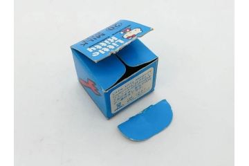 昭和レトロ　当時物　1976年頃　サンリオ　SANRIO　リトルキティ　Little Kitty　ミニチュアコレクション　Miniature Collection　キャラクターグッズなど　まとめて57点セット(ハローキティ、雑貨、2・3・8・9・11・13・16・20.・27・28・32・36・37・38・42、お菓子、おまけ、オマケ、ソフビ、ネームタグ、キーホルダー)(R-075967)