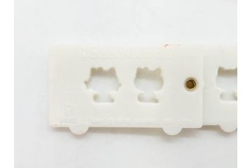 昭和レトロ　当時物　1976年頃　サンリオ　SANRIO　リトルキティ　Little Kitty　ミニチュアコレクション　Miniature Collection　キャラクターグッズなど　まとめて57点セット(ハローキティ、雑貨、2・3・8・9・11・13・16・20.・27・28・32・36・37・38・42、お菓子、おまけ、オマケ、ソフビ、ネームタグ、キーホルダー)(R-075967)