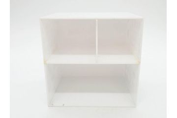 昭和レトロ　当時物　1976年頃　サンリオ　SANRIO　リトルキティ　Little Kitty　ミニチュアコレクション　Miniature Collection　キャラクターグッズなど　まとめて57点セット(ハローキティ、雑貨、2・3・8・9・11・13・16・20.・27・28・32・36・37・38・42、お菓子、おまけ、オマケ、ソフビ、ネームタグ、キーホルダー)(R-075967)