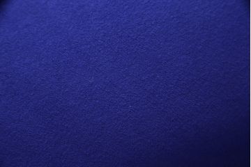 中古　美品　2022年購入　Ligne roset(リーン・ロゼ)　ROSETPrado(ロゼプラド)　デザイン性にこだわりを感じるスタイリッシュな3Pソファ(リーンロゼ、3人掛けソファ、三人掛け、トリプルソファ)(R-075970)