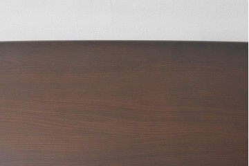 イギリスヴィンテージ　ERCOL(アーコール)　クラシカルな雰囲気漂うダイニングテーブル(4人掛け、6人掛け、食卓、作業台、ヴィンテージ、英国、北欧)(R-076002)