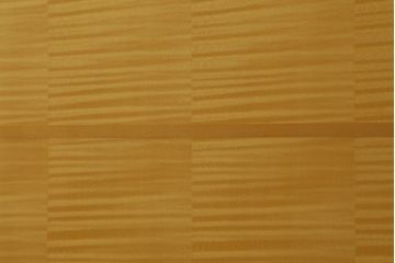 中古　松創(MATSUSO)　洗練された佇まいが魅力的な幅狭ワードローブ(洋服タンス、戸棚、収納棚、キャビネット)(R-076009)