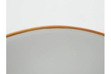 大倉陶園(OKURA、OAC)　小花　プチローズ　可憐で上品な雰囲気を醸し出す茶器セット(バラ、薔薇、急須、湯呑み5客、湯のみ、箱付き、洋食器)(R-076035)