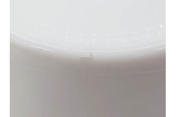 大倉陶園(OKURA、OAC)　小花　プチローズ　可憐で上品な雰囲気を醸し出す茶器セット(バラ、薔薇、急須、湯呑み5客、湯のみ、箱付き、洋食器)(R-076035)
