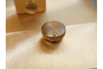 スイス　ジャガー・ルクルト　ATMOS　アトモス　空気で動く　置時計(JAEGER-LECOULTRE&CIE、ガス、箱付き、半永久)(R-076037)