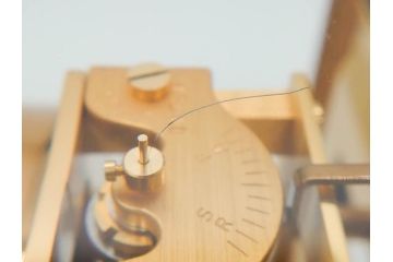 スイス　ジャガー・ルクルト　ATMOS　アトモス　空気で動く　置時計(JAEGER-LECOULTRE&CIE、ガス、箱付き、半永久)(R-076037)