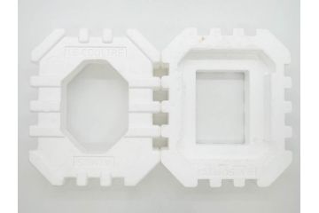 スイス　ジャガー・ルクルト　ATMOS　アトモス　空気で動く　置時計(JAEGER-LECOULTRE&CIE、ガス、箱付き、半永久)(R-076037)