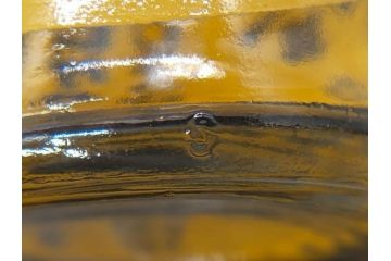 昭和レトロ　キッコーマン　ヒゲタしょうゆ　ソース　どこか懐かしさを感じる調味料入れ3点セット(醤油瓶、しょうゆ差し、キッコちゃん、ガラスビン、硝子)(R-076207)