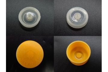 昭和レトロ　キッコーマン　ヒゲタしょうゆ　ソース　どこか懐かしさを感じる調味料入れ3点セット(醤油瓶、しょうゆ差し、キッコちゃん、ガラスビン、硝子)(R-076207)