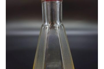 昭和レトロ　キッコーマン　ヒゲタしょうゆ　ソース　どこか懐かしさを感じる調味料入れ3点セット(醤油瓶、しょうゆ差し、キッコちゃん、ガラスビン、硝子)(R-076207)