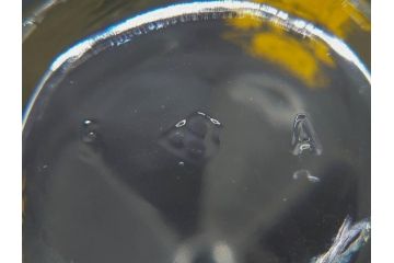 昭和レトロ　キッコーマン　ヒゲタしょうゆ　ソース　どこか懐かしさを感じる調味料入れ3点セット(醤油瓶、しょうゆ差し、キッコちゃん、ガラスビン、硝子)(R-076207)