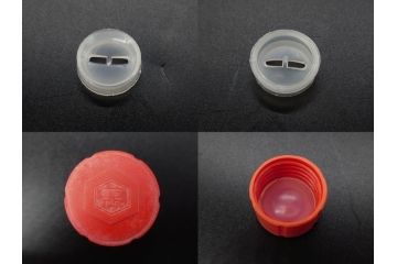 昭和レトロ　キッコーマン　ヒゲタしょうゆ　ソース　どこか懐かしさを感じる調味料入れ3点セット(醤油瓶、しょうゆ差し、キッコちゃん、ガラスビン、硝子)(R-076207)