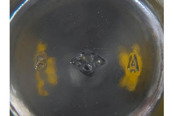 昭和レトロ　キッコーマン　ヒゲタしょうゆ　ソース　どこか懐かしさを感じる調味料入れ3点セット(醤油瓶、しょうゆ差し、キッコちゃん、ガラスビン、硝子)(R-076207)