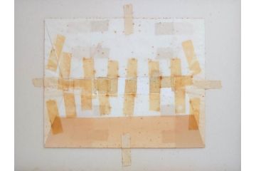 真作　蔦谷喜一　「縄とび」　1983年制作　サイン入り　絵画(人物画、ぬりえ、塗り絵、縄跳び、子供、子ども、額装)(R-076210)