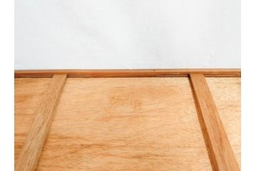 真作　蔦谷喜一　「縄とび」　1983年制作　サイン入り　絵画(人物画、ぬりえ、塗り絵、縄跳び、子供、子ども、額装)(R-076210)