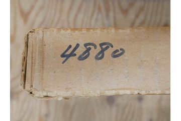 真作　クロード・ワイズバッシュ　「ソナタ 演奏 B」 134/200　「ソナタ 演奏 D」 132/200　版画2点セット(ヴァイオリン、バイオリン、チェロ、楽器、リトグラフ、絵画、額装、箱付き、ビジョン ヌーベル(VISION NOUVELLE)社)(R-076211)