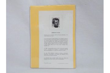 真作　クロード・ワイズバッシュ　「ソナタ 演奏 B」 134/200　「ソナタ 演奏 D」 132/200　版画2点セット(ヴァイオリン、バイオリン、チェロ、楽器、リトグラフ、絵画、額装、箱付き、ビジョン ヌーベル(VISION NOUVELLE)社)(R-076211)