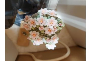 限定　未使用　未開封　スペイン　リヤドロ　LLADRO　愛の誓い　UNA PROMESA DE AMOR A VOW OF LOVE　1869　フィギュリン(結婚、ウェディングドレス、タキシード、陶器人形、置物、オブジェ、箱付き)(R-076213)