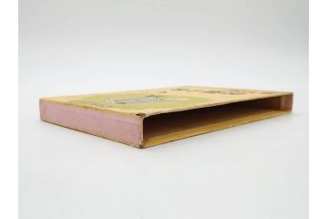 戦前　渡辺太刀雄　昭和十五年発行　「まんが 良寛さま」　中村書店(漫画、マンガ、本、箱(函)付き、昭和15年、渡邊太刀雄)(R-076214)