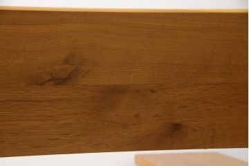 中古　飛騨産業　キツツキ　森のことば　両肘付きソファ2P(SN105W)　木のぬくもりを感じる2人掛けソファ(二人掛け、アームソファ)(R-076224)