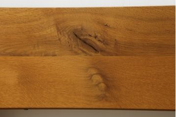 中古　美品　飛騨産業　キツツキ　森のことば　両肘付きソファ1P(SN105A)　木のぬくもりを感じる1人掛けソファ(一人掛け、アームソファ)(R-076225)