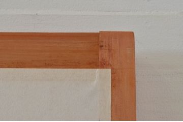 ビンテージ建具　和の空間づくりにおすすめの擦り上げ幅狭障子戸4枚セット(擦り上げ障子戸、擦上障子戸、雪見障子戸、引き戸、ヴィンテージ)(R-076268)