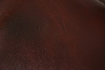 イギリスビンテージ　希少な絶版品　Old Charm(オールドチャーム)　風格漂う佇まいが魅力的なカウンターチェア2脚セット(ハイチェア、バーチェア、椅子、イス、ヴィンテージ、英国)(R-076292)