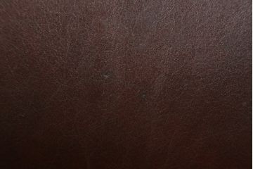 イギリスビンテージ　希少な絶版品　Old Charm(オールドチャーム)　風格漂う佇まいが魅力的なカウンターチェア2脚セット(ハイチェア、バーチェア、椅子、イス、ヴィンテージ、英国)(R-076292)