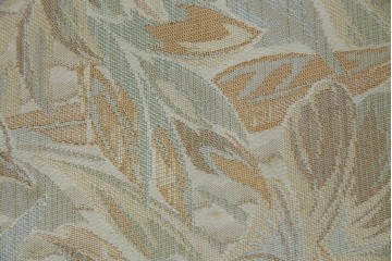 中古　横浜クラシック家具　ダニエル(daniel)　LD(エルディー)シリーズ　A-545　収納付きが嬉しい! 上質な空間づくりにおすすめの3人掛けソファ　定価約70万円相当　(R-076296)