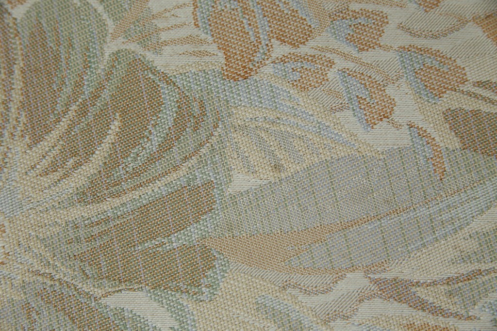 中古　横浜クラシック家具　ダニエル(daniel)　LD(エルディー)シリーズ　A-545　収納付きが嬉しい! 上質な空間づくりにおすすめの3人掛けソファ　定価約70万円相当　(R-076296)