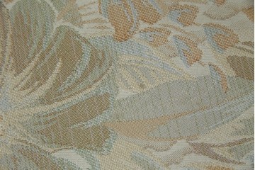 中古　横浜クラシック家具　ダニエル(daniel)　LD(エルディー)シリーズ　A-545　収納付きが嬉しい! 上質な空間づくりにおすすめの3人掛けソファ　定価約70万円相当　(R-076296)