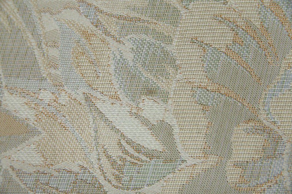 中古　横浜クラシック家具　ダニエル(daniel)　LD(エルディー)シリーズ　A-545　収納付きが嬉しい! 上質な空間づくりにおすすめの3人掛けソファ　定価約70万円相当　(R-076296)