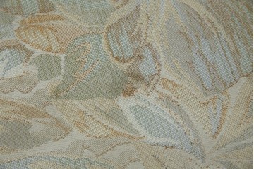 中古　横浜クラシック家具　ダニエル(daniel)　LD(エルディー)シリーズ　A-545　収納付きが嬉しい! 上質な空間づくりにおすすめの3人掛けソファ　定価約70万円相当　(R-076296)