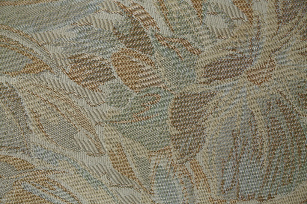 中古　横浜クラシック家具　ダニエル(daniel)　LD(エルディー)シリーズ　A-545　収納付きが嬉しい! 上質な空間づくりにおすすめの3人掛けソファ　定価約70万円相当　(R-076296)