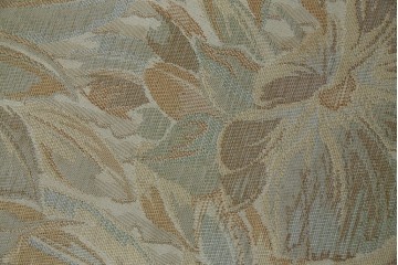 中古　横浜クラシック家具　ダニエル(daniel)　LD(エルディー)シリーズ　A-545　収納付きが嬉しい! 上質な空間づくりにおすすめの3人掛けソファ　定価約70万円相当　(R-076296)