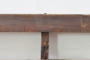 アンティーク建具　大正ロマン　ノスタルジックな雰囲気漂う色ガラス入り明かり取り2枚セット(明り取り、ガラス欄間)(R-076356)