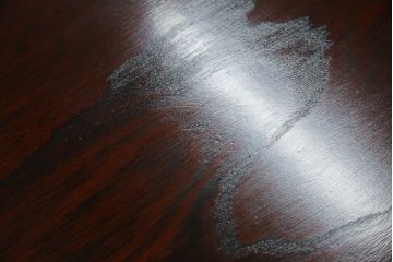 中古　仙台民芸箪笥(仙台箪笥)　欅産業　凝ったつくりの大振りの金具が目を惹く仙台箪笥サイドボード(サイドチェスト、ローチェスト、収納箪笥、衣装箪笥、引き出し)(R-076423)