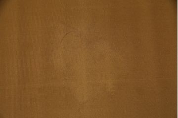 デンマークビンテージ　France&Son(フランス&サン)　Ole Wanscher(オーレ・ヴァンシャー )デザイン　Model.169　3人掛けソファ(3シートソファ、3シーター、三人掛けソファ、北欧、ヴィンテージ)(R-076496)