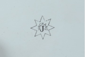 ドイツアンティーク　JUNGHANS(ユンハンス)　ウエストミンスターチャイムを備えた存在感のあるホールクロック　(R-076552)