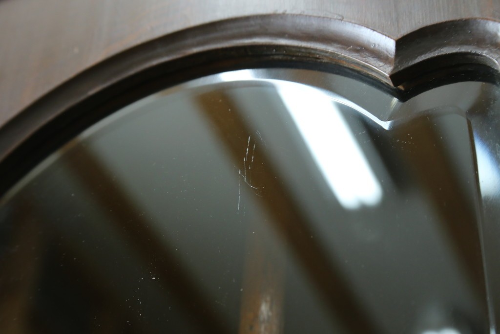 ドイツアンティーク　JUNGHANS(ユンハンス)　ウエストミンスターチャイムを備えた存在感のあるホールクロック　(R-076552)