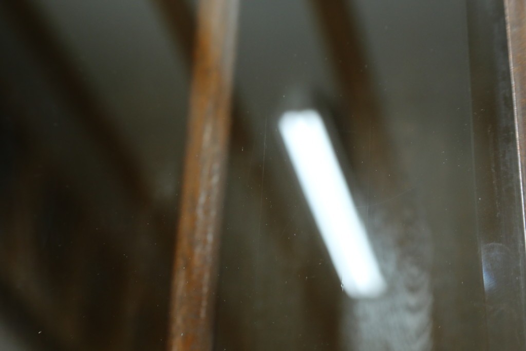 ドイツアンティーク　JUNGHANS(ユンハンス)　ウエストミンスターチャイムを備えた存在感のあるホールクロック　(R-076552)