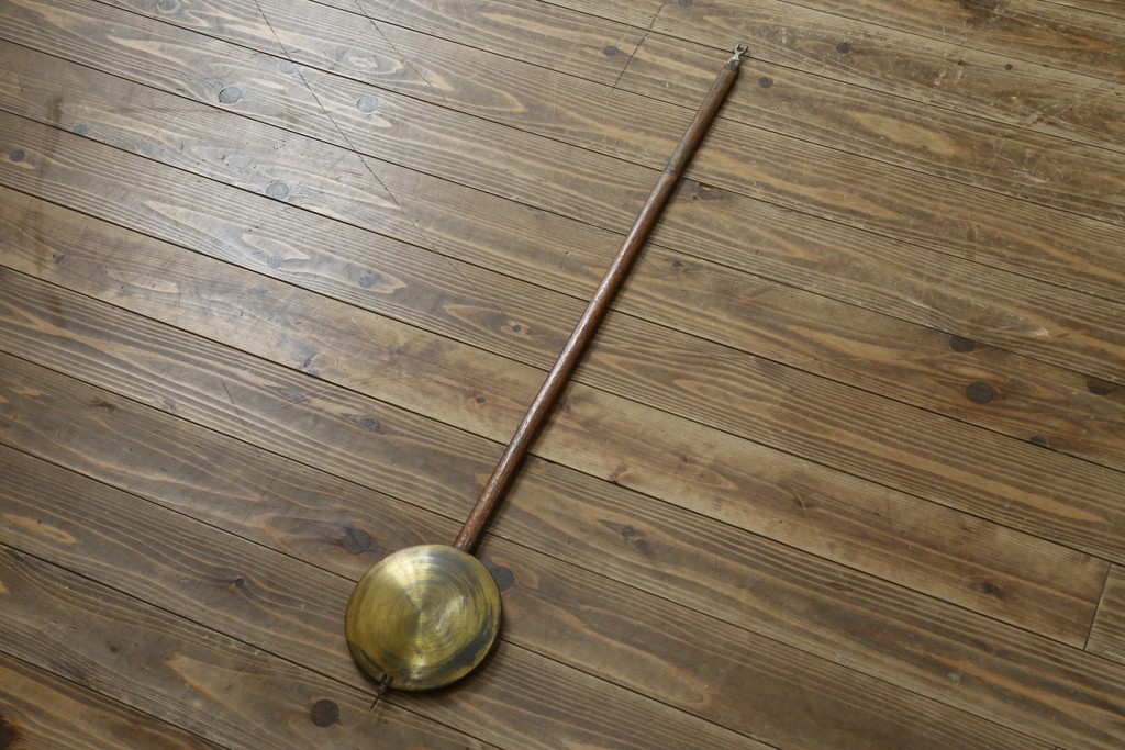 ドイツアンティーク　JUNGHANS(ユンハンス)　ウエストミンスターチャイムを備えた存在感のあるホールクロック　(R-076552)