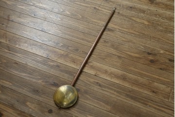 ドイツアンティーク　JUNGHANS(ユンハンス)　ウエストミンスターチャイムを備えた存在感のあるホールクロック　(R-076552)