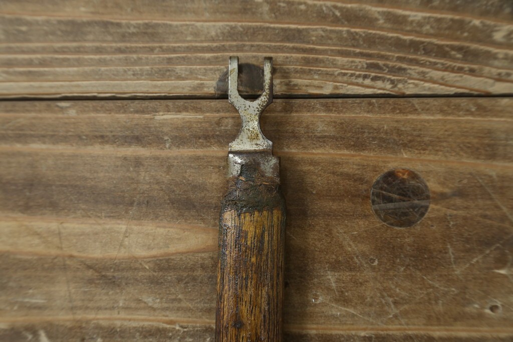 ドイツアンティーク　JUNGHANS(ユンハンス)　ウエストミンスターチャイムを備えた存在感のあるホールクロック　(R-076552)