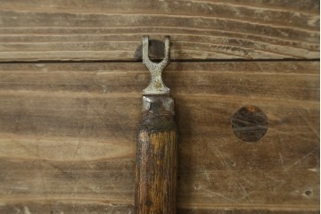 ドイツアンティーク　JUNGHANS(ユンハンス)　ウエストミンスターチャイムを備えた存在感のあるホールクロック　(R-076552)