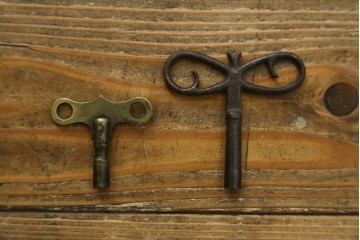 ドイツアンティーク　JUNGHANS(ユンハンス)　ウエストミンスターチャイムを備えた存在感のあるホールクロック　(R-076552)